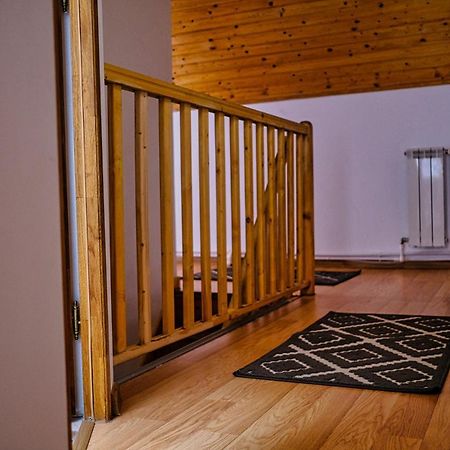 Апартаменты Londof Housing City Center Брашов Экстерьер фото